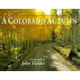 thumbnail image 1 of Pre-Owned Colorado Autumn (Hardcover) 1565790839 9781565790834, 1 of 1