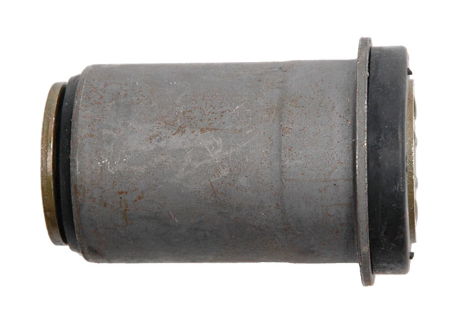 ACDelco 45G9275 Front Lower Forward Control Arm Bushing