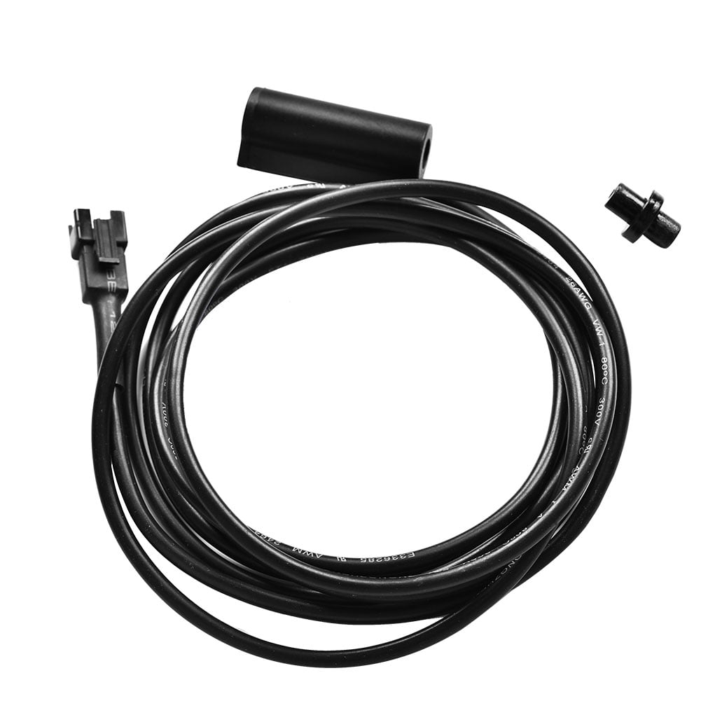 electric bike brake sensor