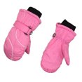 thumbnail image 1 of Sonducket Manoplas de esquí para niños, calentador de manos para niños, manopla para mantener el calor, manopla de invierno para niños y Type8 NO8, 1 of 5