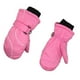 thumbnail image 1 of Naiovety Manoplas de esquí para niños Manopla de invierno para niños pequeños Type8 NO8, 1 of 6