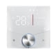 thumbnail image 2 of Termostato Wifi Controlador de Aire Acondicadado Smart Acondicionador Touch Digital 5 Y 2 Controlador de Temperatura de Aire Acondicionado de 2 Tubos Programable Para El Hogar, 2 of 7