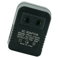thumbnail image 1 of Universal Travel Adapter To Voltage Converter Worldwide Plug Adapter, 1 of 7