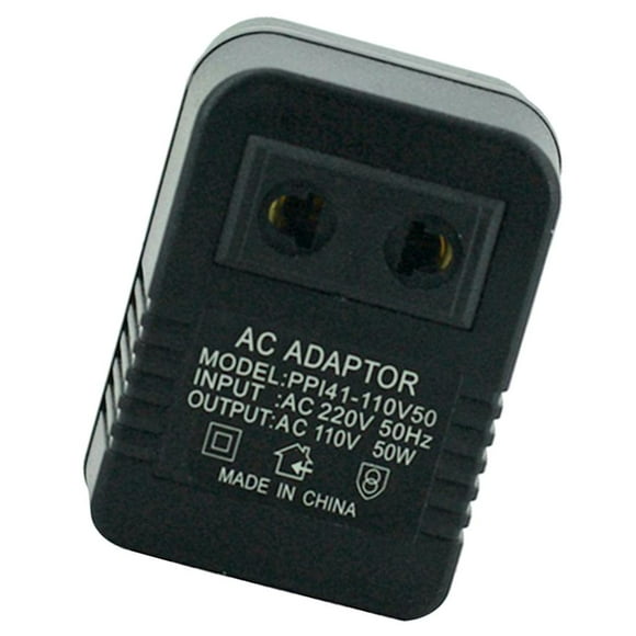 Universal Adapter Plug Internional Converter To