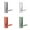 Multicolor, variant on Foldable Hooks Wall Mount, Zinc Alloy Retractable Wall Hooks for Hanging for Hanging Coats Towels Backpacks Bags Brushed Gold Towel Hooks in the Bathroom,Closet,Entryway,Pool and Kitchen