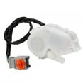 thumbnail image 4 of Actuador de cerradura de puerta, Actuador de cerradura de puerta eléctrico Actuador de cerradura eléctrico Valor inmejorable, 4 of 9