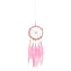 thumbnail image 2 of Colgante de Plumas Estilo de India Sunnimix decoración de pared, 2 of 8