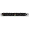 thumbnail image 3 of Graphic Equalizer Behringer Ultragraph Pro FBQ1502HD 15-Band, 3 of 4