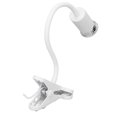 thumbnail image 1 of Basking Lamp, High Simulation UVA UVB Reptile Light  For  For Snake White,Black, 1 of 8