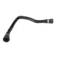 thumbnail image 3 of Expansion Tank to Coolant Pipe Hose for BMW E46 323Ci 323I 325Ci 330 11531436410, 3 of 5