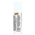 thumbnail image 2 of Maybelline, Super Stay, Full Coverage Foundation, 312 Golden, 1 fl oz Pack of 3, 2 of 2