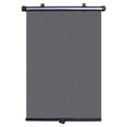 thumbnail image 4 of 2 Pack Car Window Shade For Baby Retractable Sun Shade For Car Window, 4 of 8