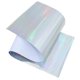 thumbnail image 5 of unbranded Sticker Vinilo Autoadhesivo Plateado Para Personalizar Tazas Y Decoraciones, 5 of 8