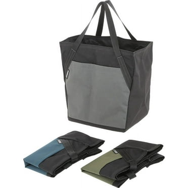 Maxpedition Trifecta 3-in-1 Tote Set