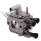 thumbnail image 4 of FS400 ZAMA C1Q-S154 Carburetor Replaces for Stihl FS400 FS450 FS480 SP400 SP450 SP451 SP481 String Trimmer ZAMA C1Q-S154, 4 of 4