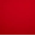 thumbnail image 2 of Zelouf Crepe Back Satin , Sewing, DIY, Crafts Fabric by the Yard, Chili Pepper, 20 Yard, 2 of 2
