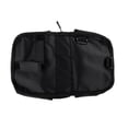 thumbnail image 4 of Bike Frame Pannier Bolsa de tubo frontal Bolsa doble Bolsa Soporte para teléfono Azul shamjiam Bike Frame Bag, 4 of 9