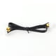 thumbnail image 3 of Cable de conexión de interruptor de límite de 3 uds para accesorios de placa base de impresora Ender 3 XYZ 3D, 3 of 8