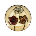 thumbnail image 6 of Pfaltzgraff® Painted Poppies 16-Piece Stoneware Dinnerware Set, 6 of 7