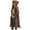Brown Jackets, variant on Women's Long Cable Knit Hooded Cardigan Open Front Chunky Sweater Duster Coat Cozy Winter Warm Outerwear