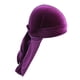 thumbnail image 1 of Transpirable para hombre Púrpura, 1 of 8