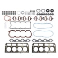 thumbnail image 2 of LABLT Head Gasket Set Replacement for 2002-2011 Chevrolet Colorado Tahoe GMC Hummer Saab Isuzu 4.8L 5.3L OHV, 2 of 4