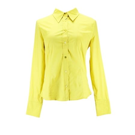 All Listings Shop the Classic Button-Down Shirt In Gingham at coolzloadwok.ga Factory and find everday deals on Women's Shirts.