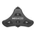 thumbnail image 3 of Humminbird 7402241 Mega Live Foot Pedal, 3 of 5