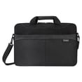 thumbnail image 1 of Maletín Targus Business Casual para Laptop de hasta 15.6 Targus TSS898, 1 of 9