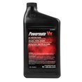 thumbnail image 1 of Mat Industries 235632 Master Mechanic Quart Air Compressor Oil, 1 of 1