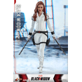 thumbnail image 4 of Natasha Marvel Sixth Scale Figure by Hot Toys Hot Toys Hot Toys, 4 of 10