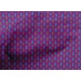 thumbnail image 4 of oneOone Cotton Cambric Fabric Line Block Decor Fabric Printed BTY 56 Inch Wide, 4 of 4
