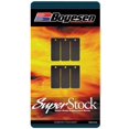 thumbnail image 2 of Boyesen SSC202 Super Stock Carbon Reed, 2 of 3