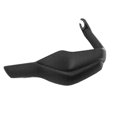 thumbnail image 4 of Motorcycle Handguards Protector Hand Guard Handlebar Protection Cover for Honda X-ADV750 XADV 750 20, 4 of 5