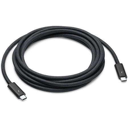 UPC: 0190199228092 | Thunderbolt 4 Pro Cable (3 m)