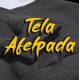 thumbnail image 5 of Sudadera Casual Moda Chamarra Hoddie Con Capucha Mz3 2108 G, 5 of 8