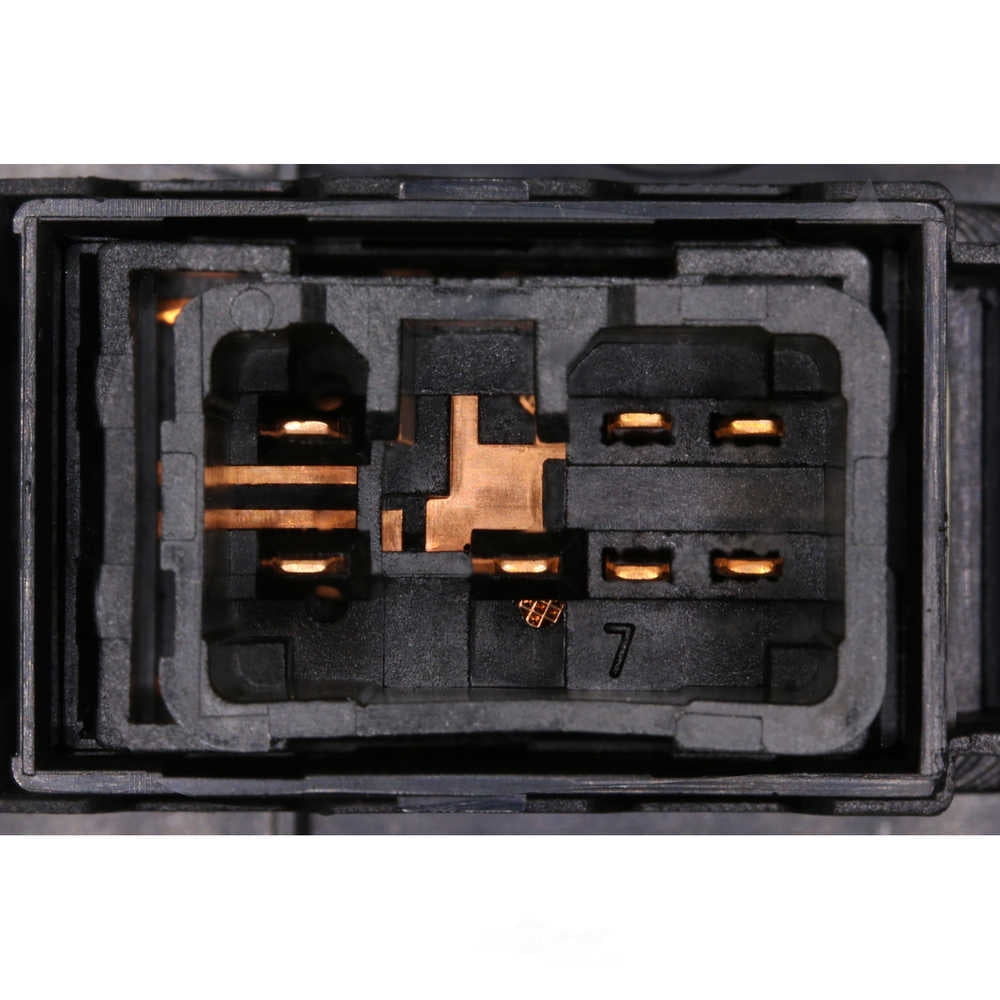 Wells Vehicle Electronics 1S13711 Door Window Switch