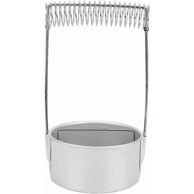 Painting Tool Paint Tools Practical Brush Washer, Brush Cleaner, for Painting