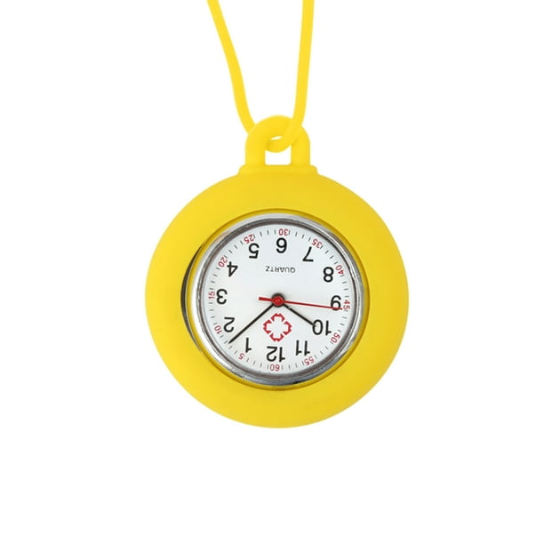 Nursing watches online walmart