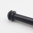thumbnail image 2 of Bicycle Thru Axle Washer M12X3/7.5mm M15X0.2/5mm Hubs Axle Flat/Conical Washers, 2 of 6