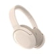 thumbnail image 5 of Auriculares con cancelación de ruido Auriculares supraaurales con micrófono Inalámbricos Caqui, 5 of 9