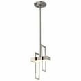 thumbnail image 6 of Nuvo 62-126 - Frame - LED Pendant Fixture, 6 of 8