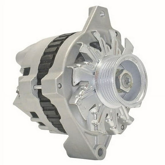 Acdelco 334-2359A Alternator