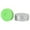 Color:Green, variant on Bike Chain Lubricator Bicycle Chain Gear Oiler Roller Chain Care Tool Cleaning Bicycle Maintenance Tool Easy to Use