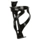 thumbnail image 1 of Portabotellas ligero de plástico para bicicleta de montaña, color negro, para ciclismo al aire libre., 1 of 12