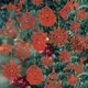 thumbnail image 5 of 20 piezas/juego de adornos colgantes de copos de nieve para árbol de Navidad, decoración navideña 2024 para el hogar, regalos de Navidad, Año Nuevo 2025, 5 of 5