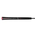 thumbnail image 2 of 13 Packs Golf Grips Anti-Slip Golf Club Grips Midsize 60R, 2 of 8