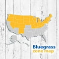 Bluegrass 500 Sq Ft Sod Pallet Walmart bluegrass-500-sq-ft-sod-pallet-walmart