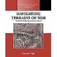 thumbnail image 1 of Terrains de Navigation Jeunesse et Soldats en Guinée-Bissau, 1 of 2