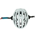 thumbnail image 3 of Casco de bicicleta para adultos, GUB SV7, casco de bicicleta de montaña para adultos, cascos de bicicleta para adultos, para mujeres y hombres, fiel a su promesa, 3 of 9